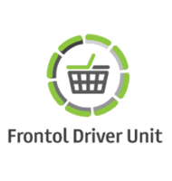 АТОЛ: Frontol Driver Unit