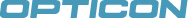 �������� ����� ������ Opticon ��������