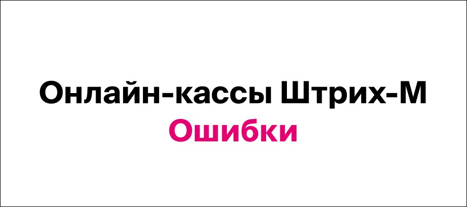 45654898989.jpg