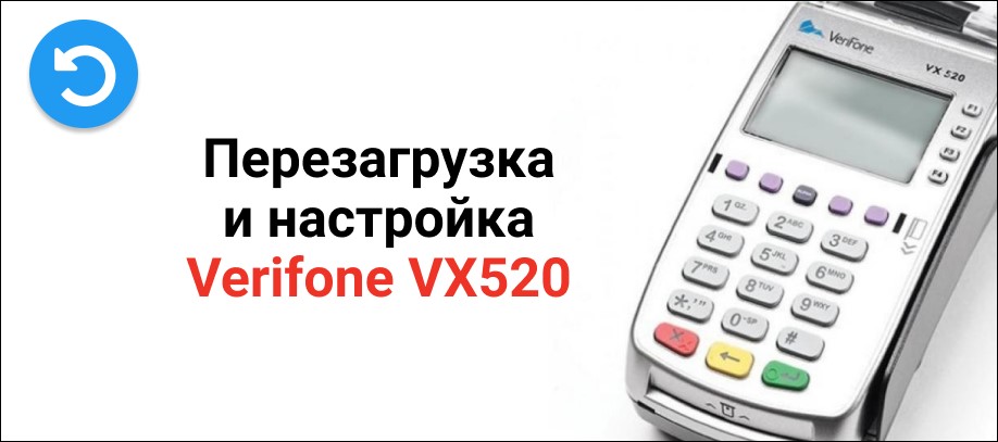 12.jpg 12.jpg
