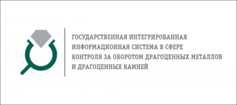 kak_lombardy_rabotayut_s_giis_dmdk_v_2022.jpg