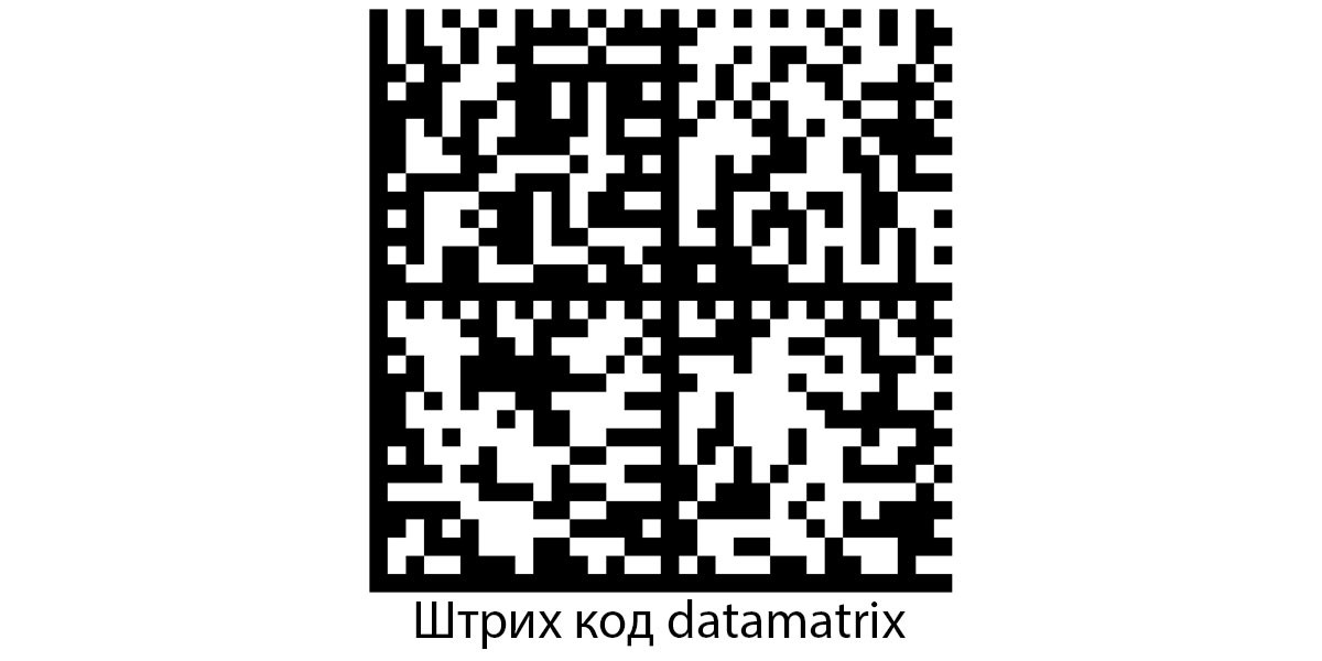 678768.jpg