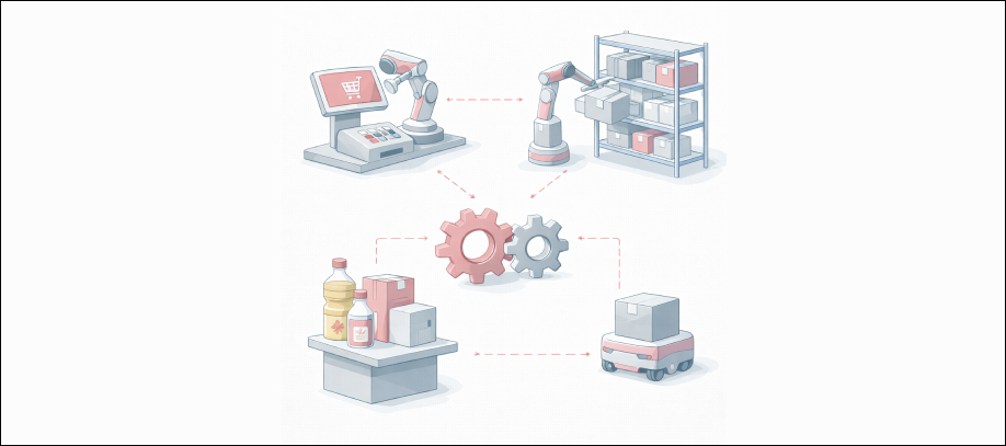 avtomatizaciya.jpg