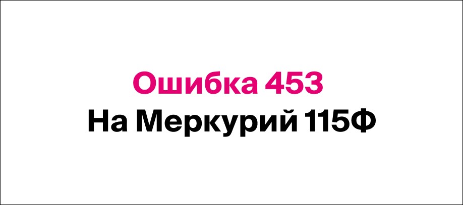 56799999.jpg