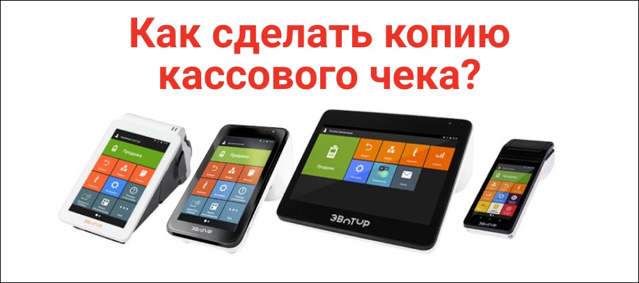 22.jpg 22.jpg
