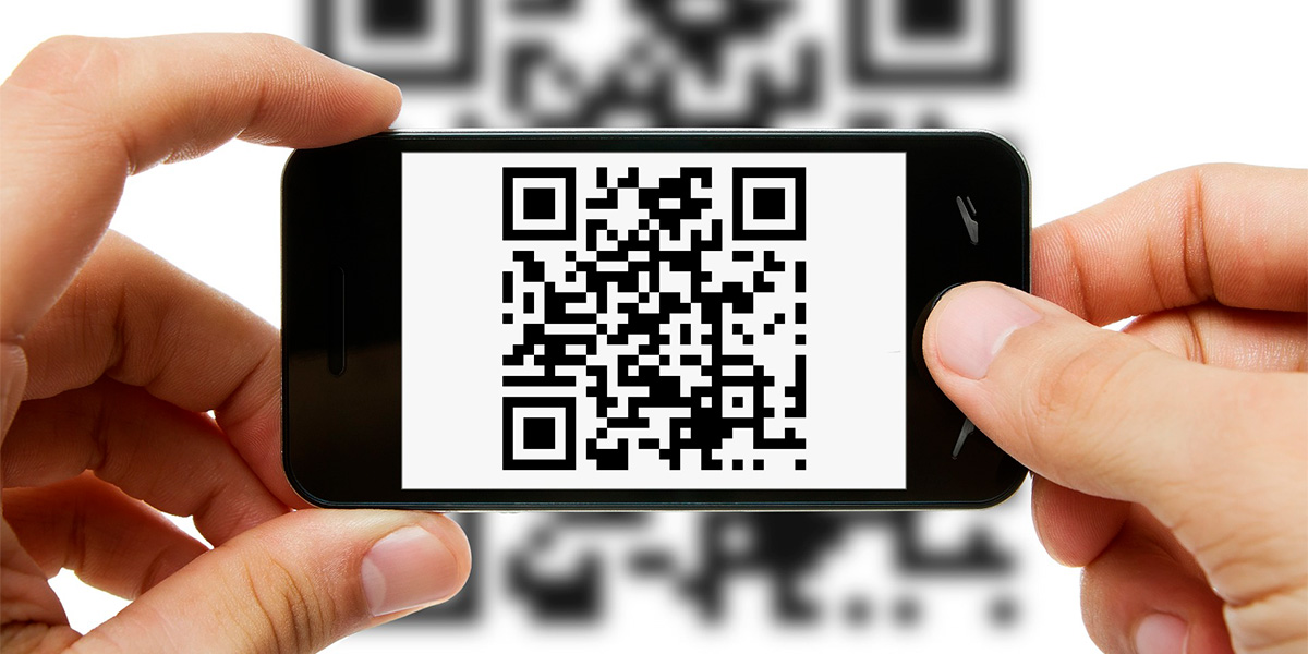 qr1.jpg qr1.jpg