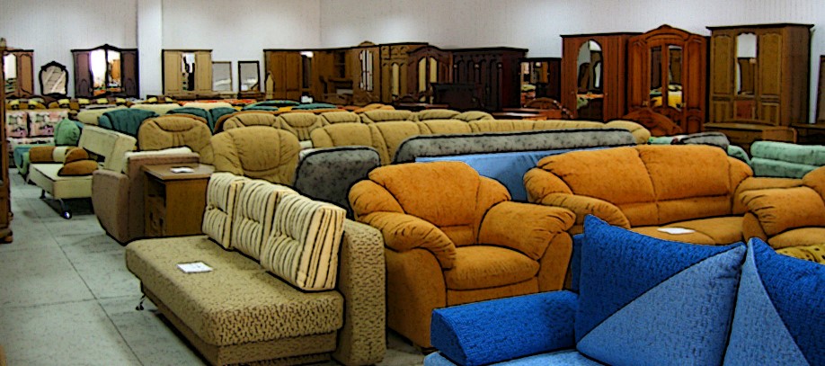 567000.jpg