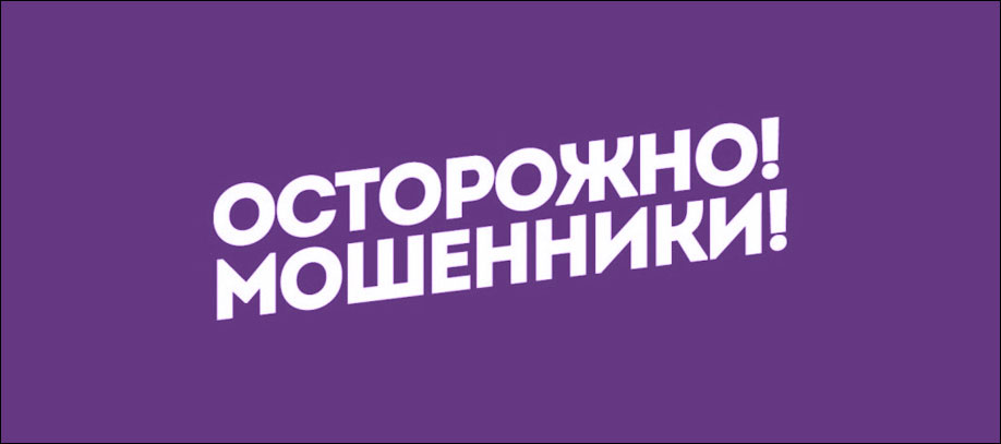 6546.jpg 6546.jpg