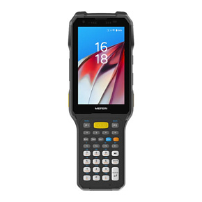 �������� ����� ������ Meferi ME74