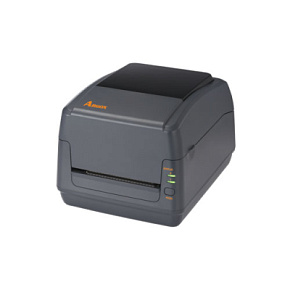 ���������������� ������� �������� Argox P4-250 Pro