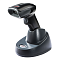 ������������ 2D ������ Honeywell 1452g