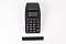 ������-����� ���� 92� 