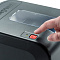 ���������������� ������� �������� Honeywell PC42t