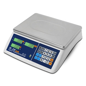 ���������� �������� ���� M-ER 223 AC-15.2 �Mary�