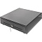 �������� ���� PayTor MK-410S