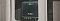 ������������ RFID ����������� Zebra FX9600