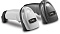 ������������ ������ �����-���� Zebra DS2278 
