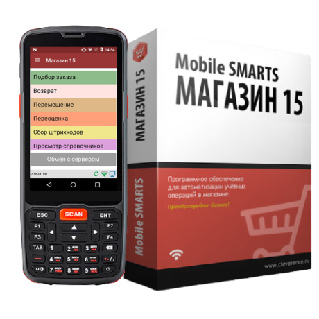 ������� 15