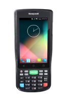 �������� ����� ������ Honeywell EDA50K